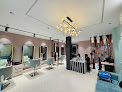 Neeldavid's Unisex Salon