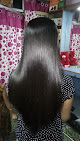 Flora Shahnaz hn female beauty salon spa