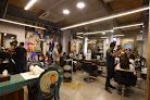 Toni & Guy Hairdressing, Beauty, Make-up, Nail Bar