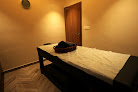 Roooh Wellness & Ayurvedic Spa