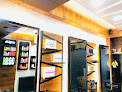 Amit Salon Hair & Beauty