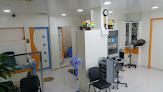Sandhyadeep Beauty Parlour