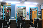 Sagar Auty Hair Salon Academy