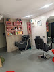 Nikki's Unisex Salon