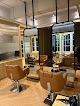 Zazzle Salon - Pondicherry