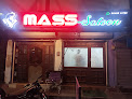 Mass Saloon