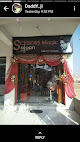 Scissor Magic Salon Barnala
