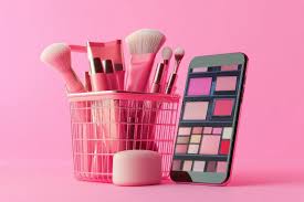 BLUE MOON UNISEX SALON & SPA