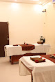 Ayurglow Spa & Kerala Ayurveda