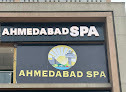 Ahmedabad spa