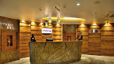 Dravya Spa & Salon