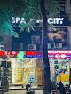 Spa In The City - CG Road Ahmedabad