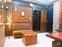 The grandha spa - Best Spa in Ahmedabad