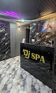 DJ SPA - CG Road Ahmedabad