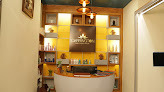 Carrington Family Salon Spa & Bliss