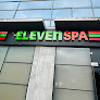 Eleven Spa