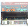 Waves Spa