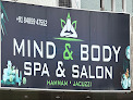 Mind & Body Spa & Salon