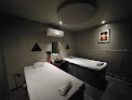 The Galaxy Spa - Best Spa in Ahmedabad