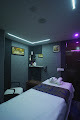 Millennium the luxurious spa and hammam