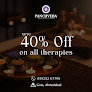 Panchveda Spa