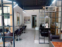 B&B Salon and Nails Navrangpura