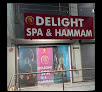 Delight Spa and Hammam Memnagar Ahmedabad