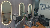 OK Salon Unisex maninagar