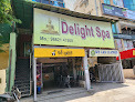 The Delight Spa