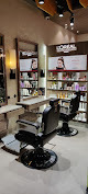 Zion Salons