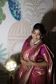 Saura Salon ahmedabad