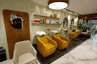 Azure Salon and Nails Prahladnagar