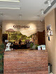 Geetanjali Salon - Shivalik Shilp 2, Ahmedabad