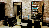 BLENCI - Beauty Salon For Women