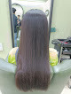 Neel's unisex salon