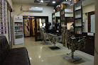 Sonal salon