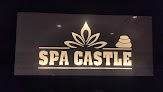 Spa Castle