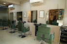 The Colorist Beauty Parlour And Beauty Salon