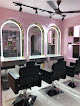 Zaini Beauty Salon