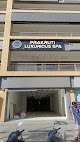 PRAKRUTI LUXURIOUS SPA