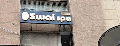 Swai Spa- Navrangpura- Ahmedabad