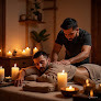 The masculine bliss - Male to male massage centre