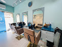 Riddhi the salon