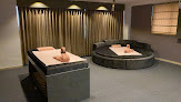 Buddha international spa (spa)