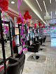 Jawed Habib Hair & Beauty - CG Road