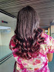 M&R Beauty Care