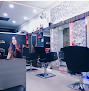 Aurange the Salon