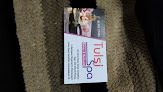 TULSI SPA