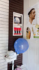 Salon One