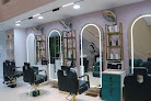 PRO SALON STUDIOS - Best Bridal Makeup Artist in Ambala, Best Hair Service in Ambala